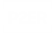 P2ER_Logo_white